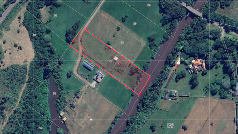 0 Bedroom Property for Sale in Gonubie Eastern Cape